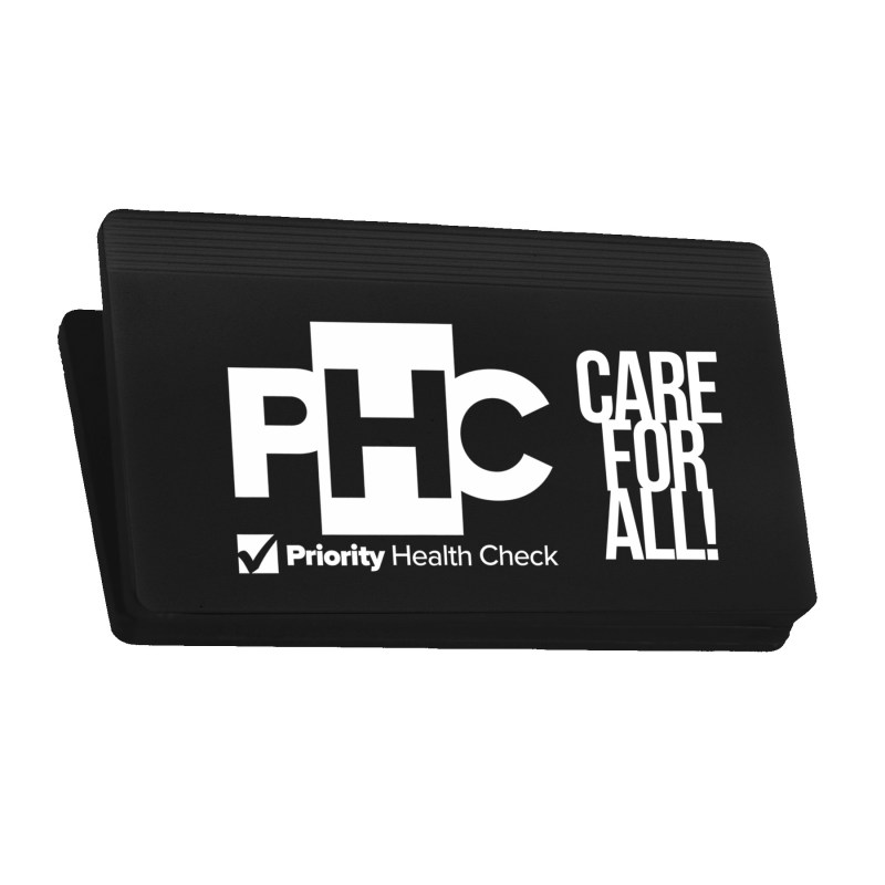 Garyline® 4" Magnet Memo Clip 2 Garyline® 4" Magnet Memo Clip 2