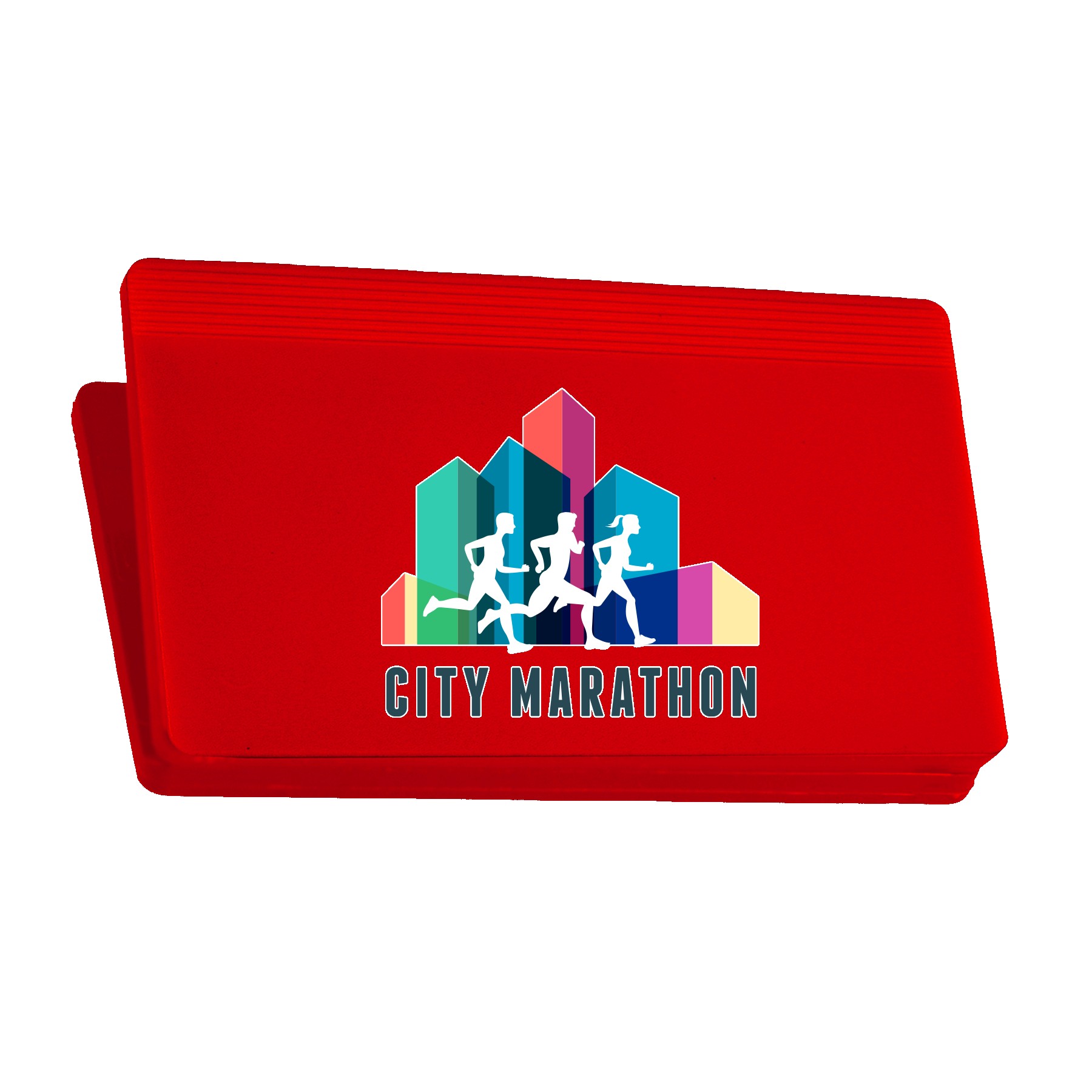Garyline® 4" Magnet Memo Clip 2