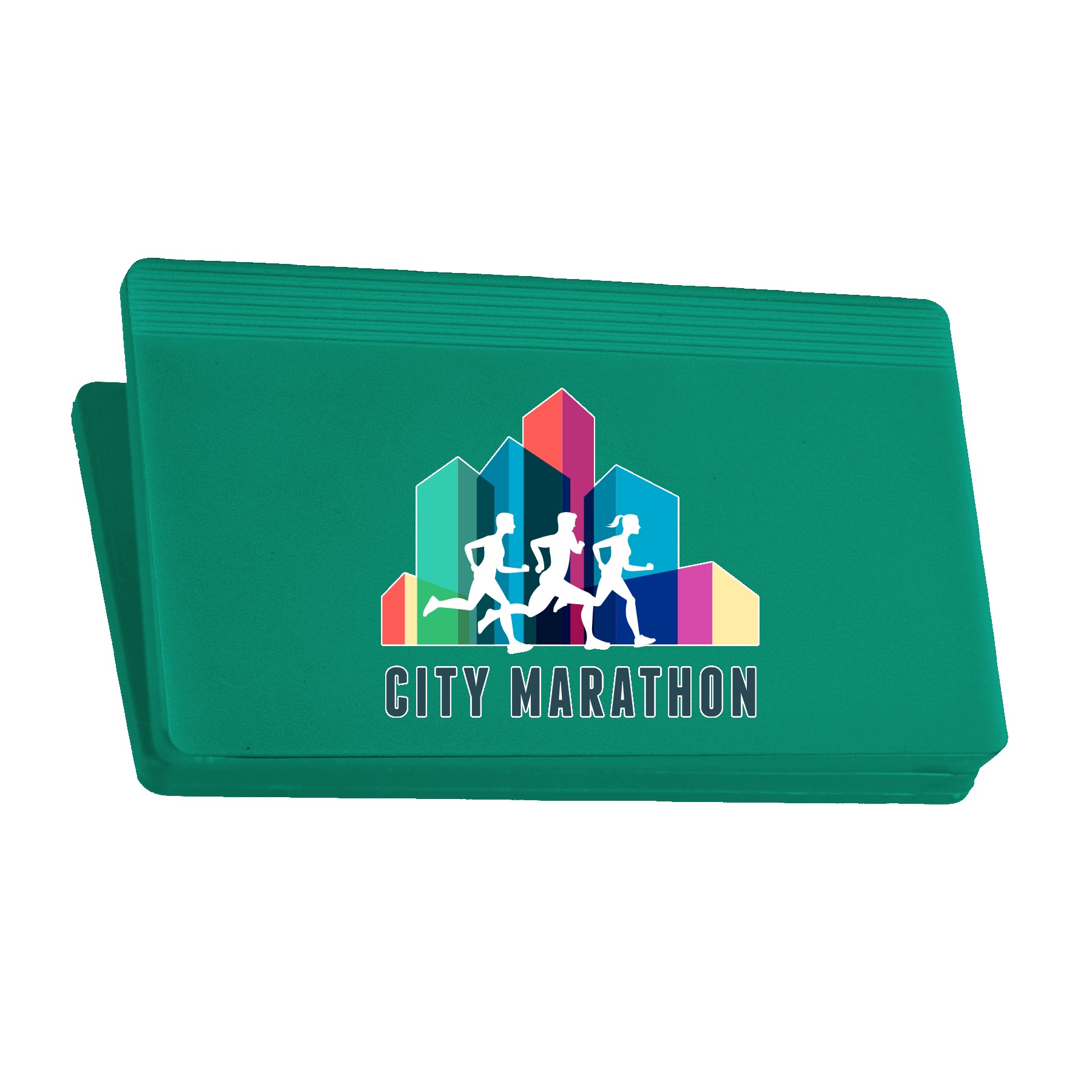 Garyline® 4" Magnet Memo Clip 2