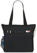 Atchison® TranSport It Tote 2 Atchison® TranSport It Tote 2