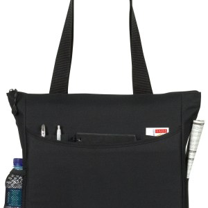 Atchison® TranSport It Tote 2 Atchison® TranSport It Tote 2