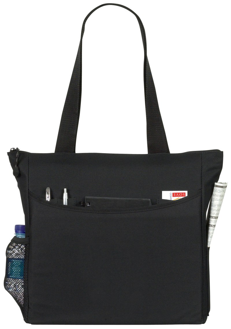 Atchison® TranSport It Tote 2 Atchison® TranSport It Tote 2
