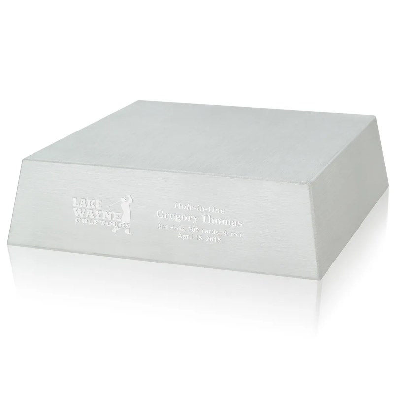 JAFFA® Pyramid Base ? Medium 2 JAFFA® Pyramid Base ? Medium 2