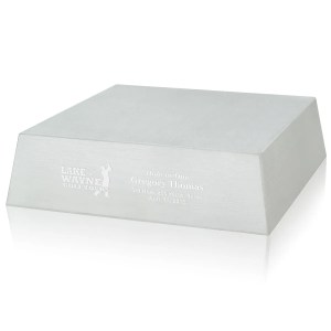 JAFFA® Pyramid Base ? Medium 2 JAFFA® Pyramid Base ? Medium 2