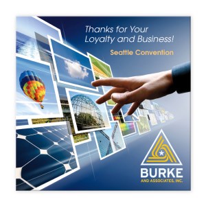 Good Value™ 20 Mil Extra Large Stock Shape Magnet 2 Good Value™ 20 Mil Extra Large Stock Shape Magnet 2