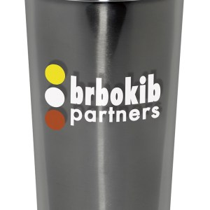 Good Value™ Colored Acrylic Tumbler - 16 oz. 2 Good Value™ Colored Acrylic Tumbler - 16 oz. 2