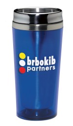 Good Value™ Colored Acrylic Tumbler - 16 oz. - 45065 blue product image Good Value™ Colored Acrylic Tumbler - 16 oz. - 45065 blue product image