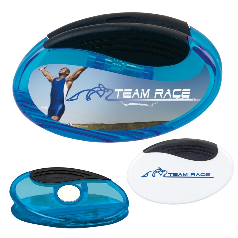 Good Value™ Oval Clip 2 Good Value™ Oval Clip 2