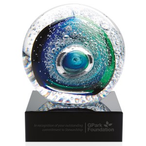 JAFFA® Galaxy Award 2 JAFFA® Galaxy Award 2