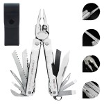 Leatherman® Super Tool® 300 2 Leatherman® Super Tool® 300 2