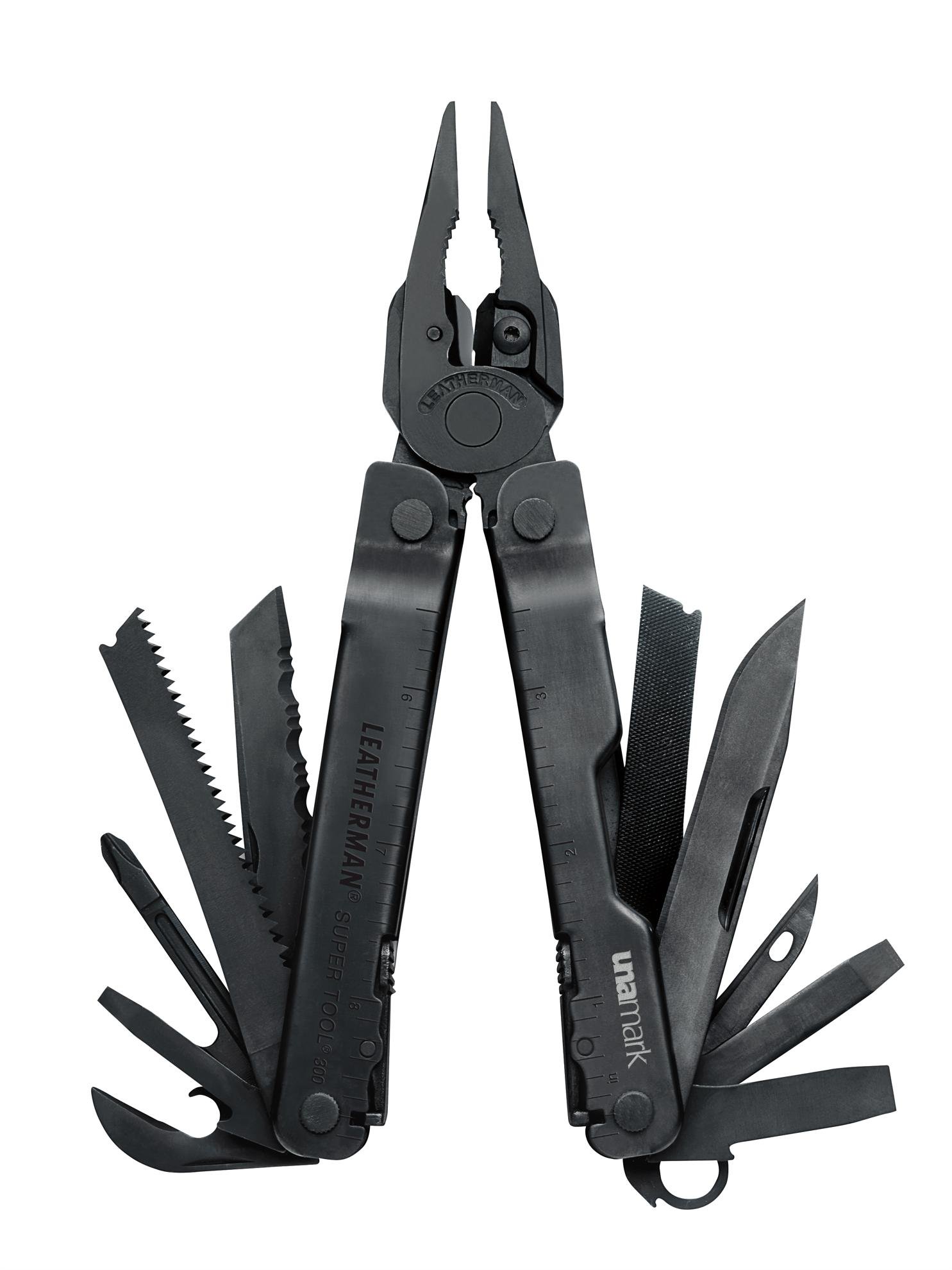 Leatherman® Super Tool® 300 2