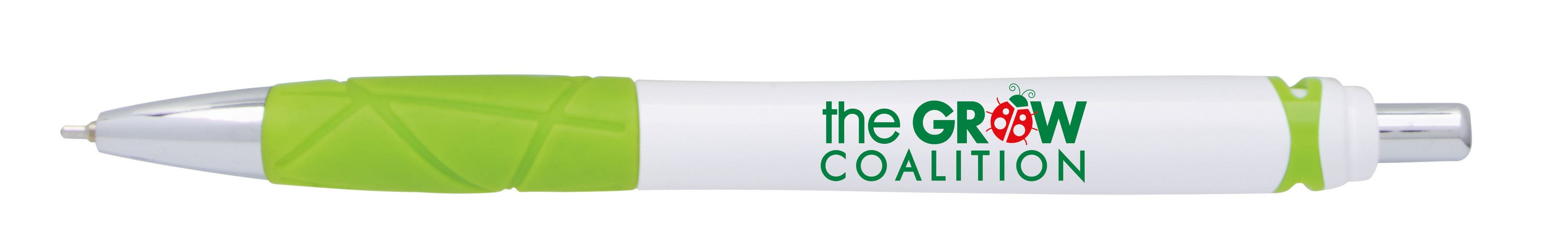 Good Value™ Esker Pen 2