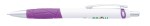 Good Value™ Esker Pen - 55836 purple image Good Value™ Esker Pen - 55836 purple image