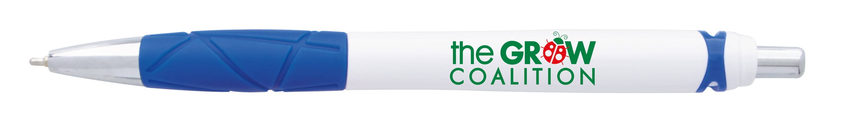 Good Value™ Esker Pen 2