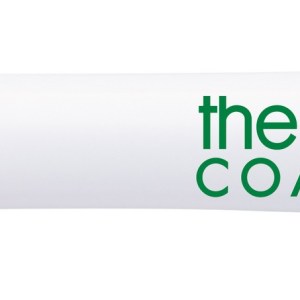 Good Value™ Esker Pen 2 Good Value™ Esker Pen 2