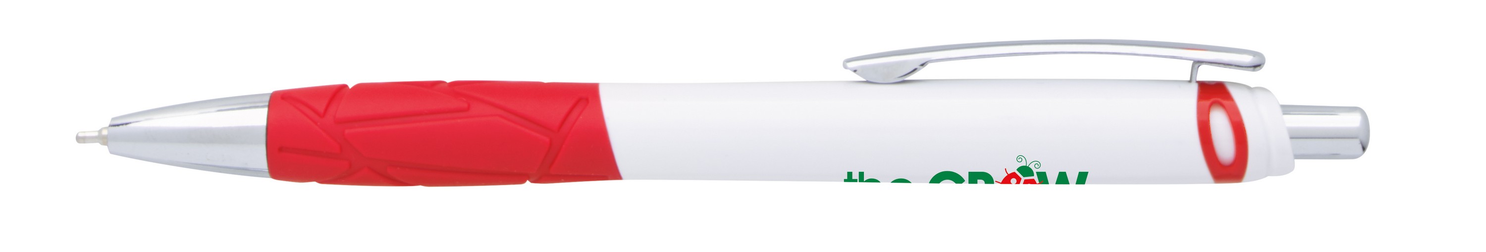 Good Value™ Esker Pen 2