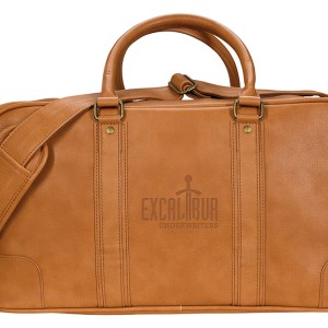 KAPSTON® Natisino Duffel 2 KAPSTON® Natisino Duffel 2