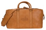 KAPSTON® Natisino Duffel 2 KAPSTON® Natisino Duffel 2