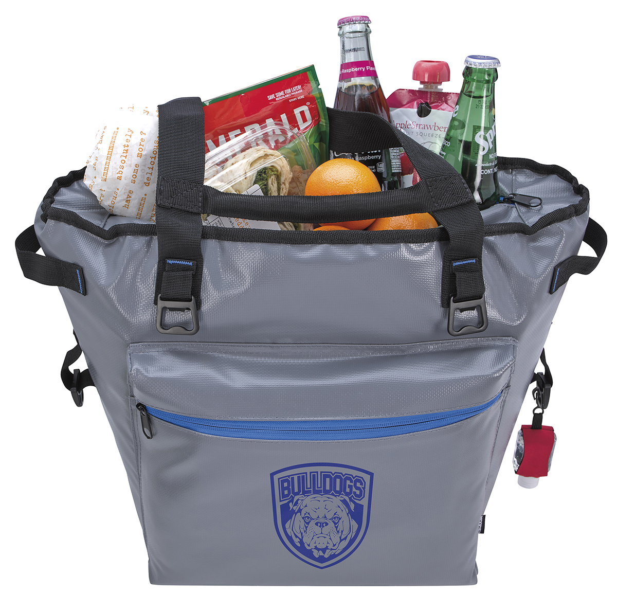 Koozie® Olympus Cooler Tote 2