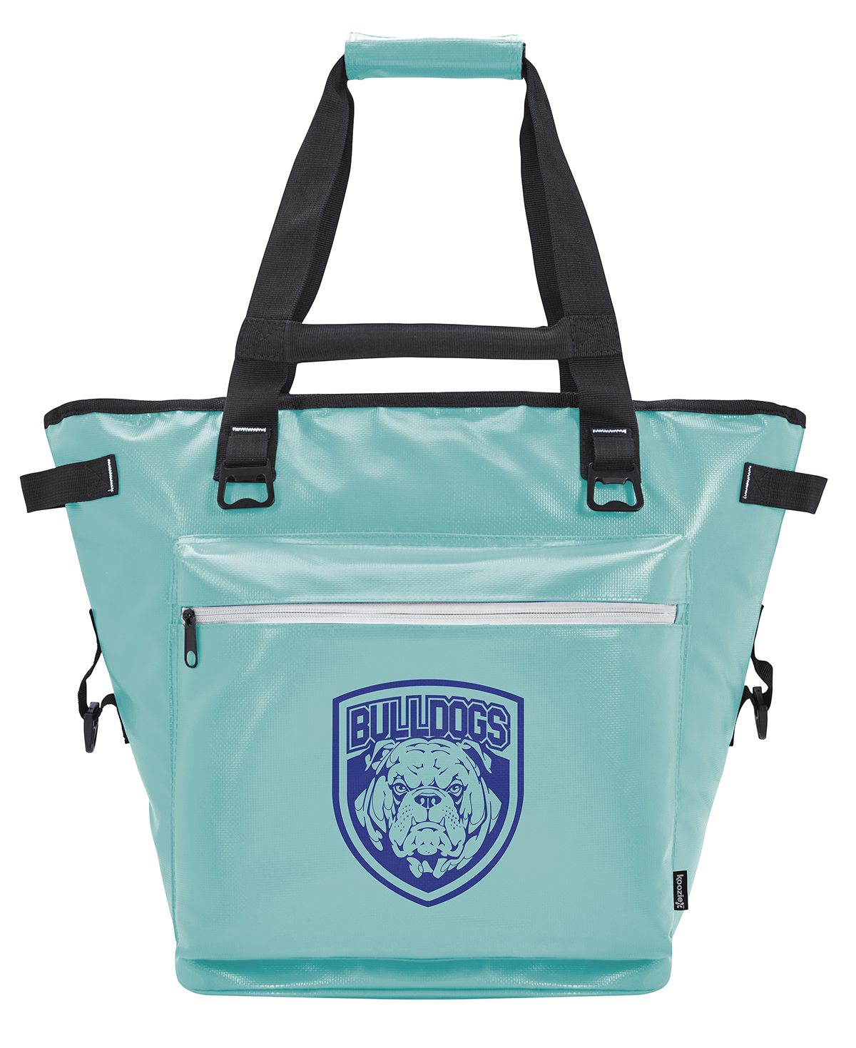 Koozie® Olympus Cooler Tote 2