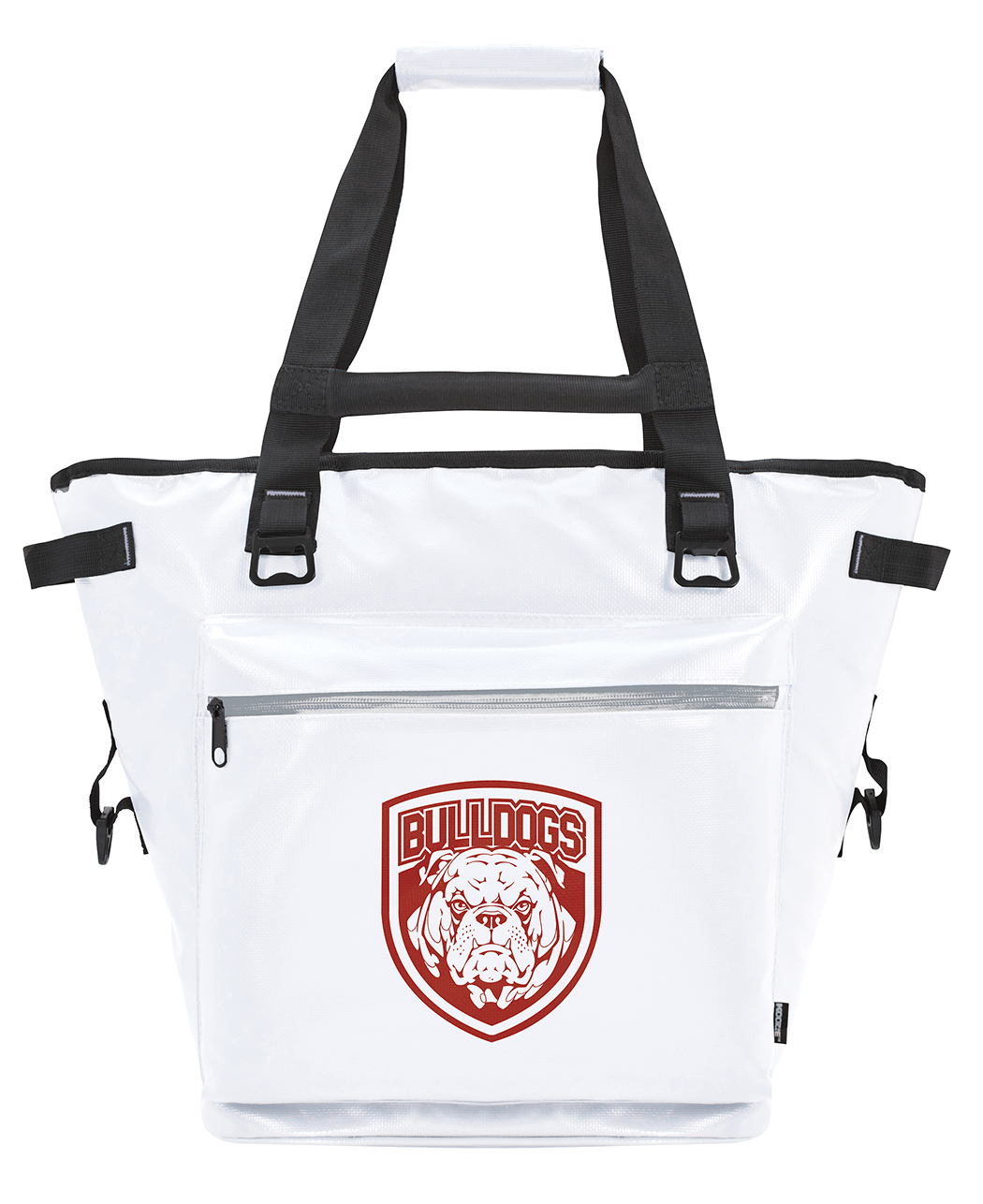 Koozie® Olympus Cooler Tote 2