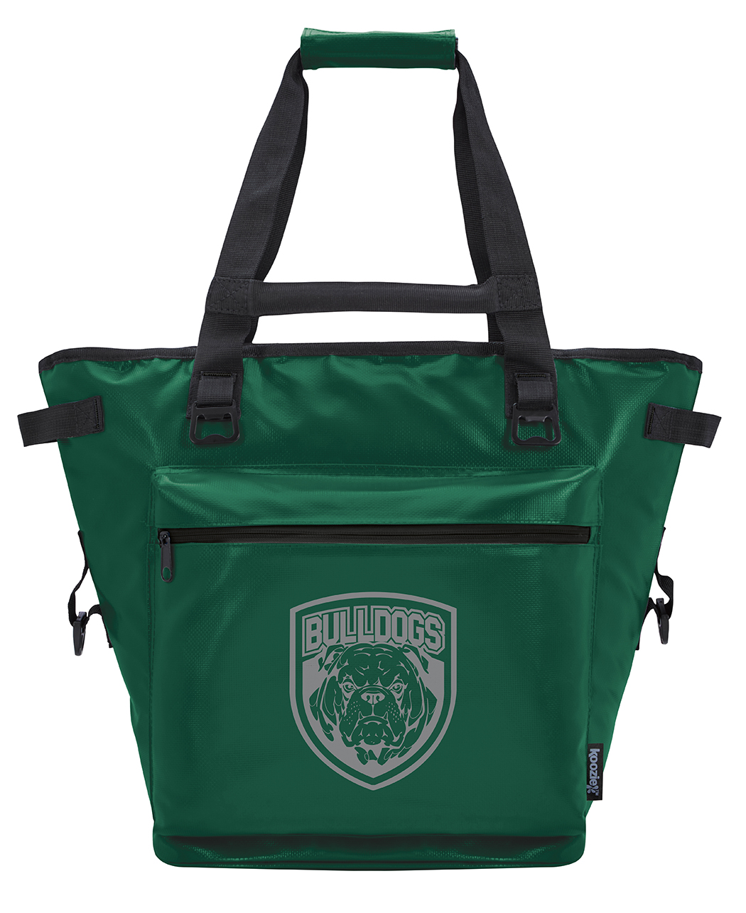 Koozie® Olympus Cooler Tote 2