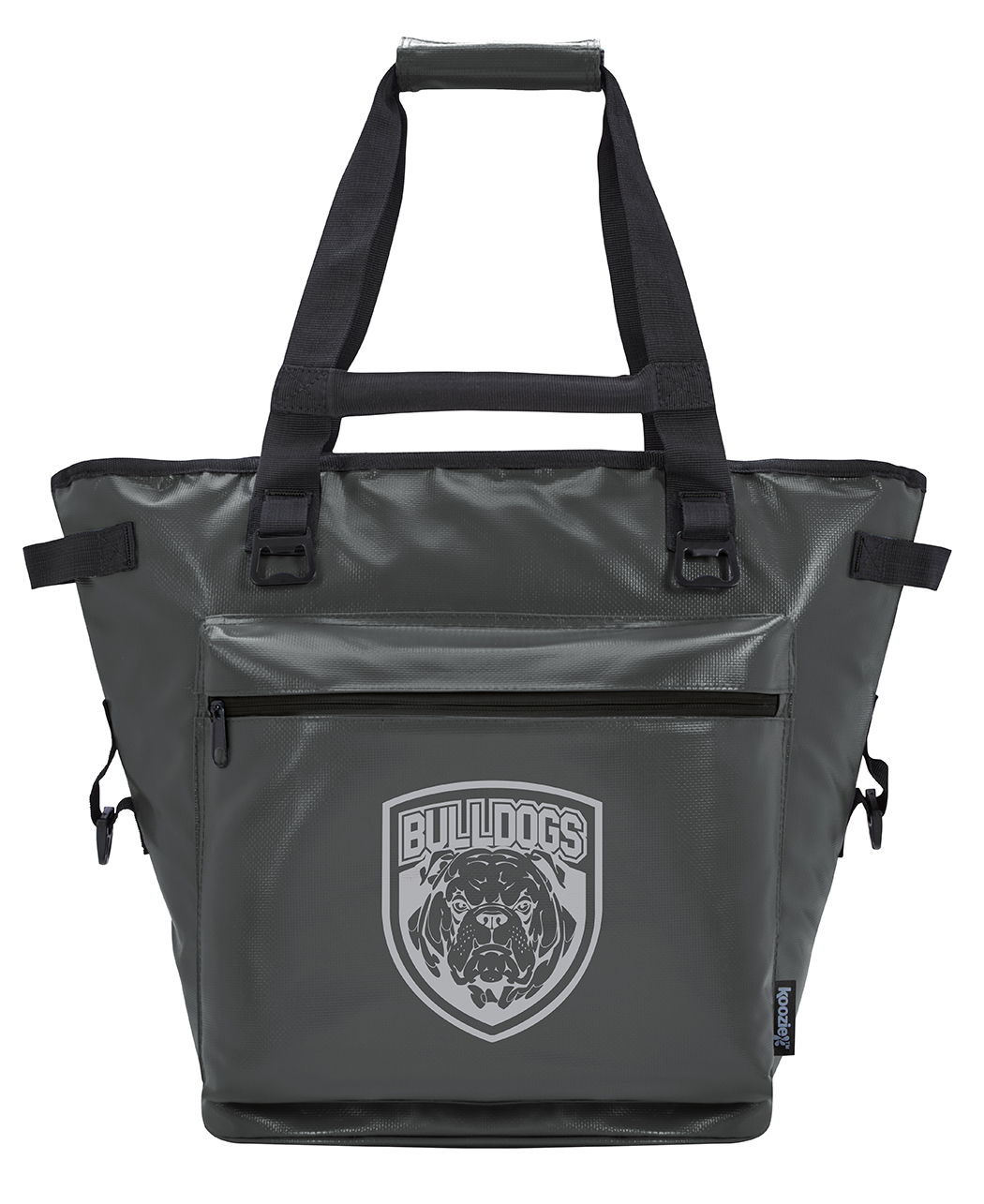 Koozie® Olympus Cooler Tote 2