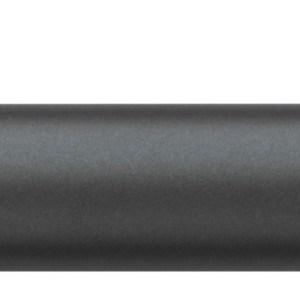 Souvenir® Armor Gold Pen 2 Souvenir® Armor Gold Pen 2