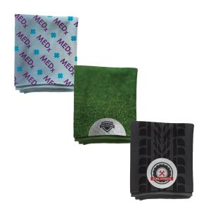 Toddy® Gear ICE Cooling Wrap 700 Series - Large 2 Toddy® Gear ICE Cooling Wrap 700 Series - Large 2