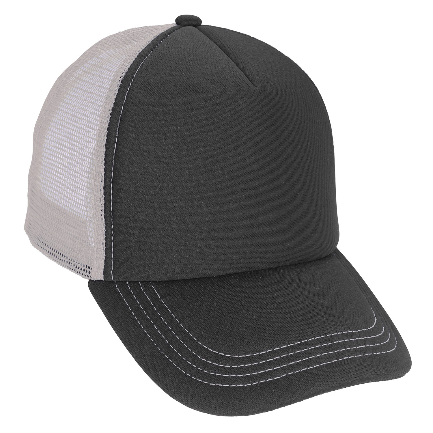 Foam Trucker Cap 2