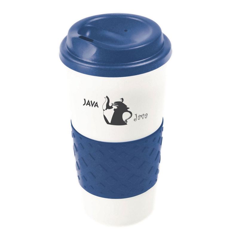 Good Value™ 16 oz. Grip N Go Grande 2 Good Value™ 16 oz. Grip N Go Grande 2