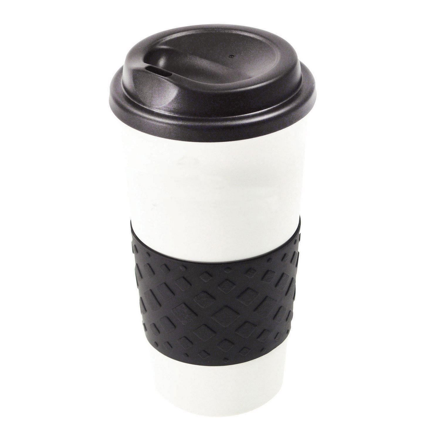 Good Value™ 16 oz. Grip N Go Grande 2