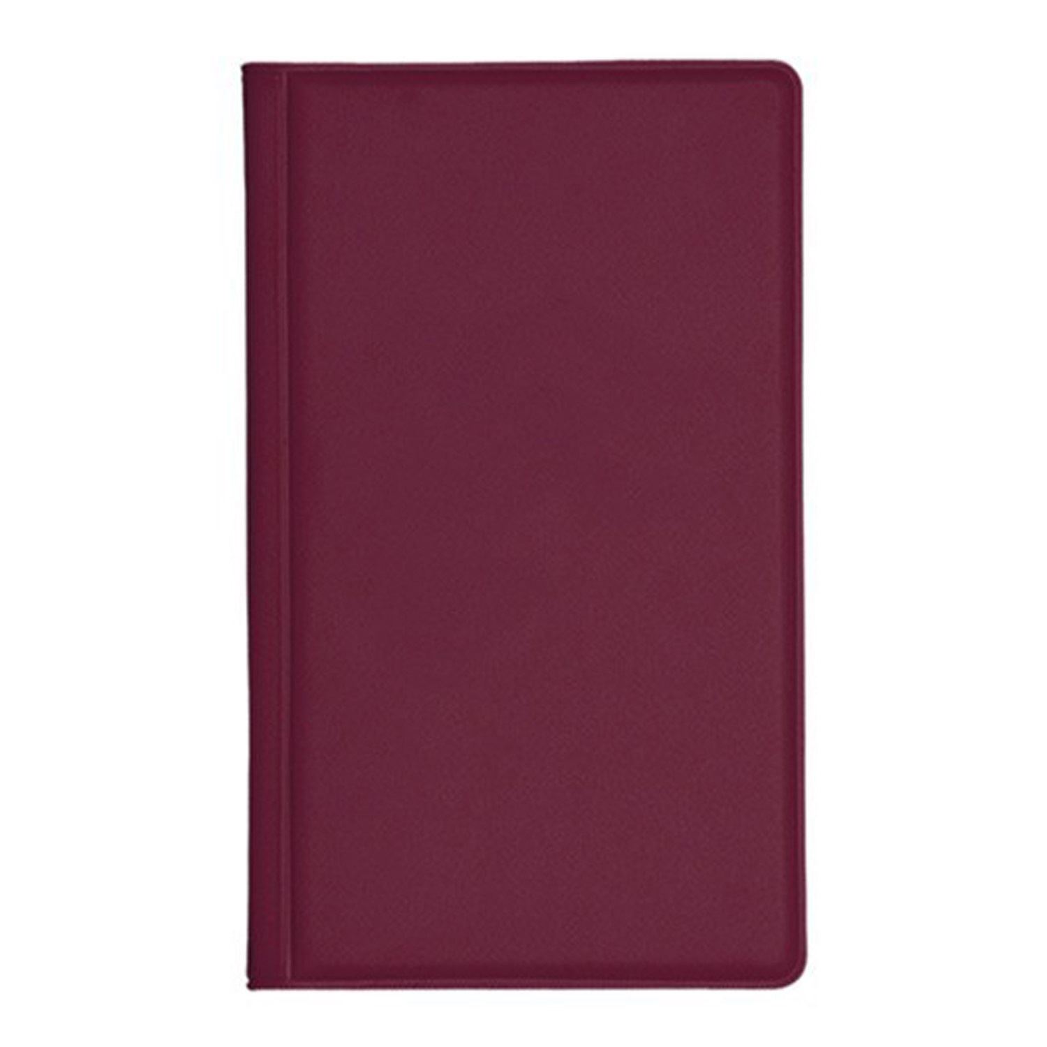 Jr. Pipe Tally Book 2