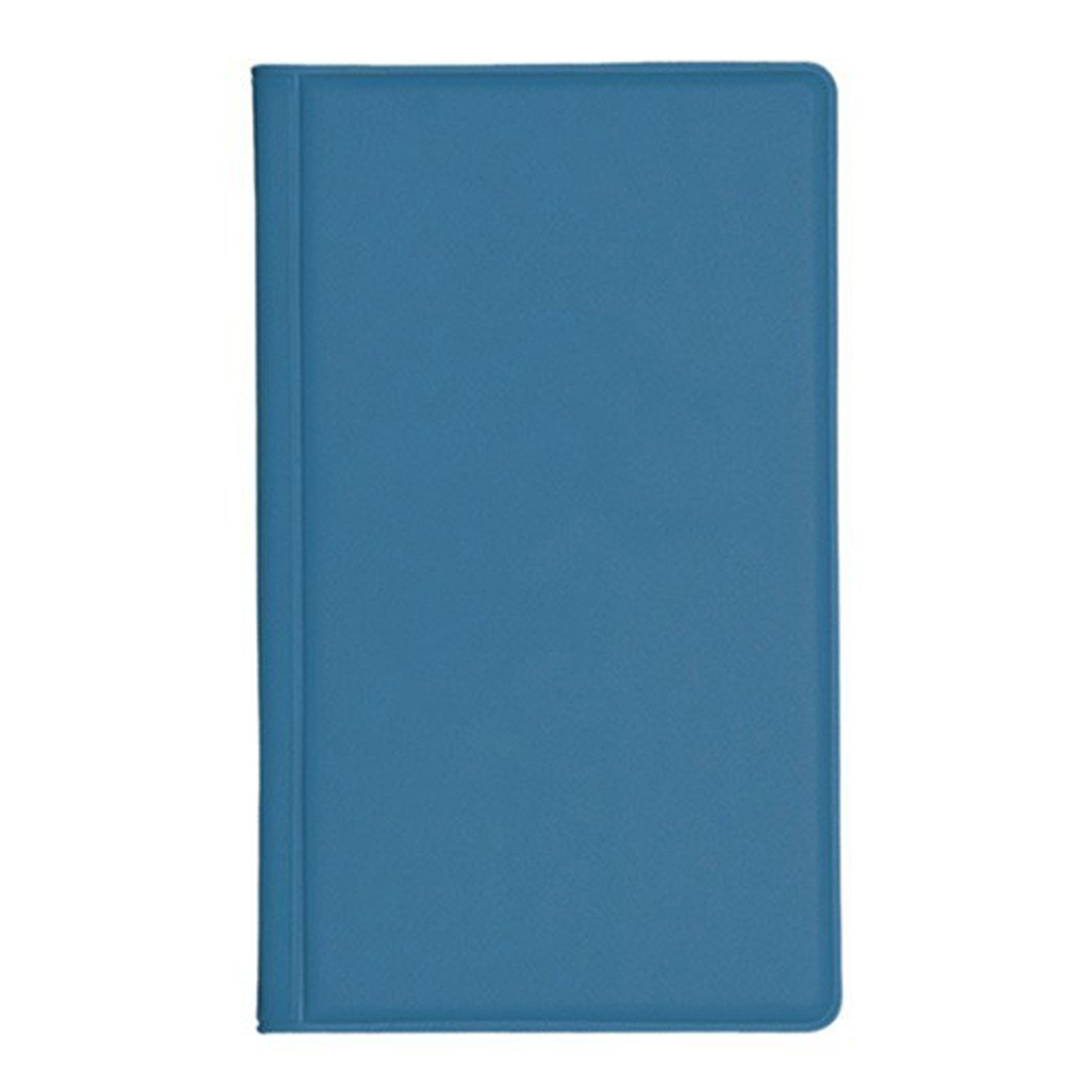 Jr. Pipe Tally Book 2