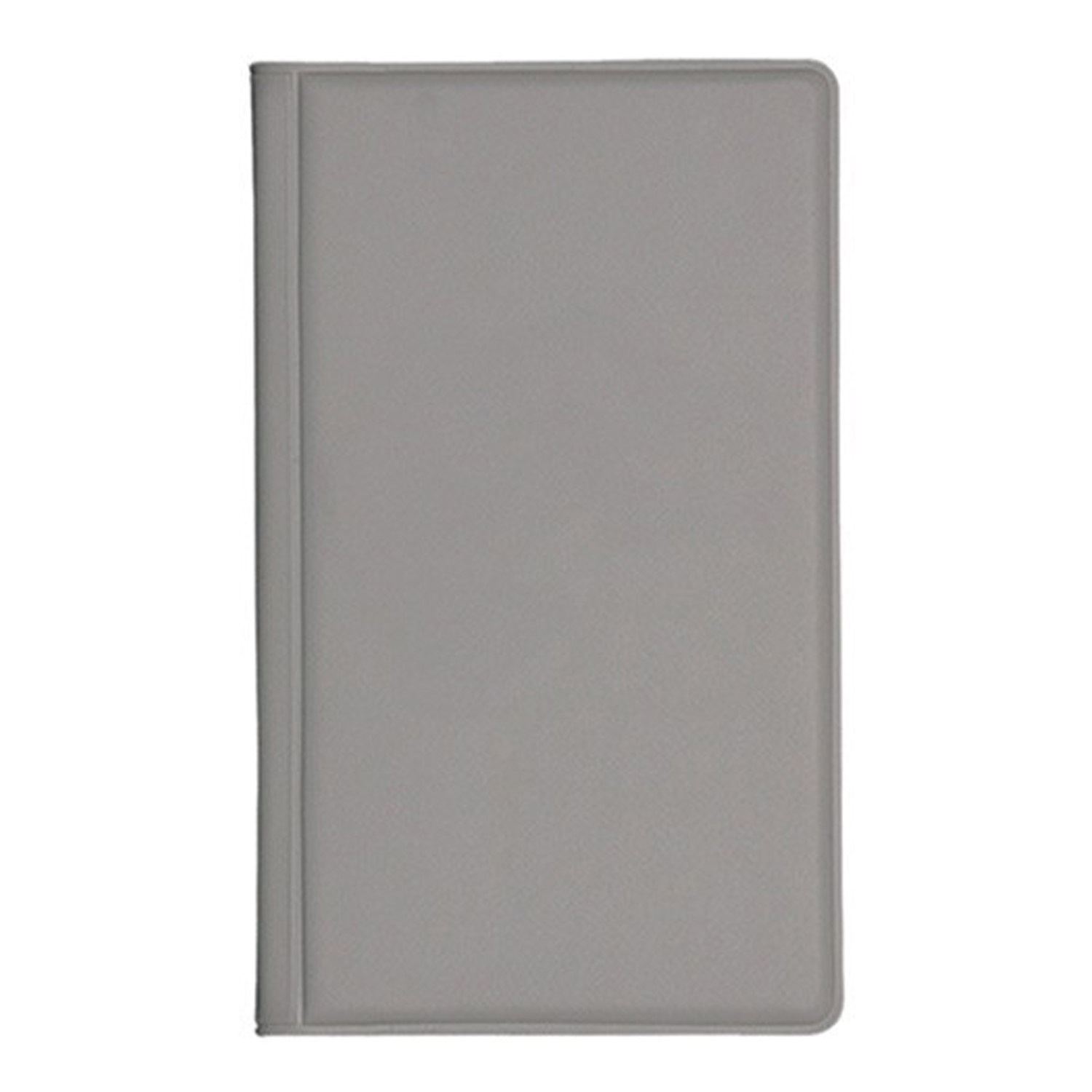 Jr. Pipe Tally Book 2