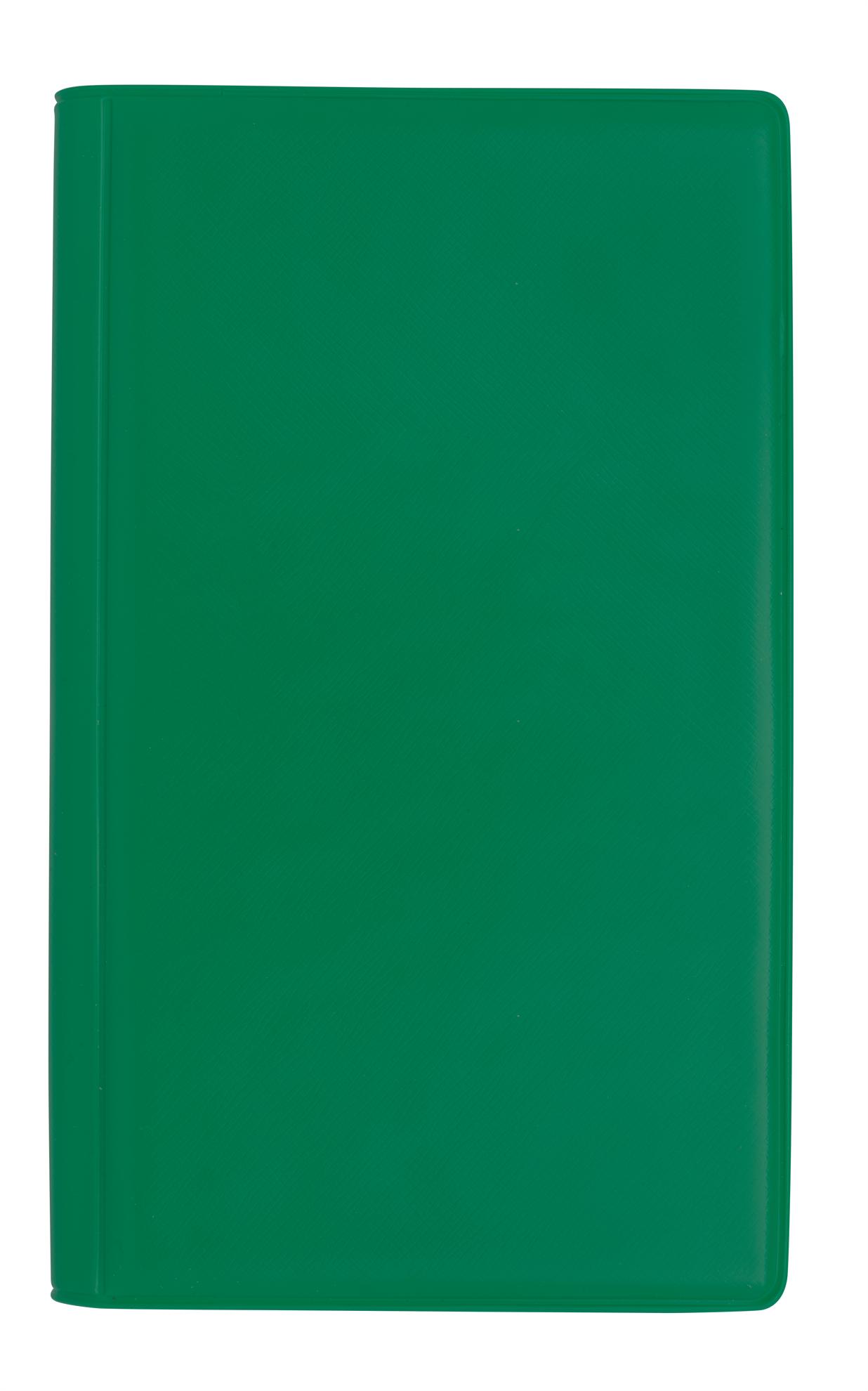 Jr. Pipe Tally Book 2