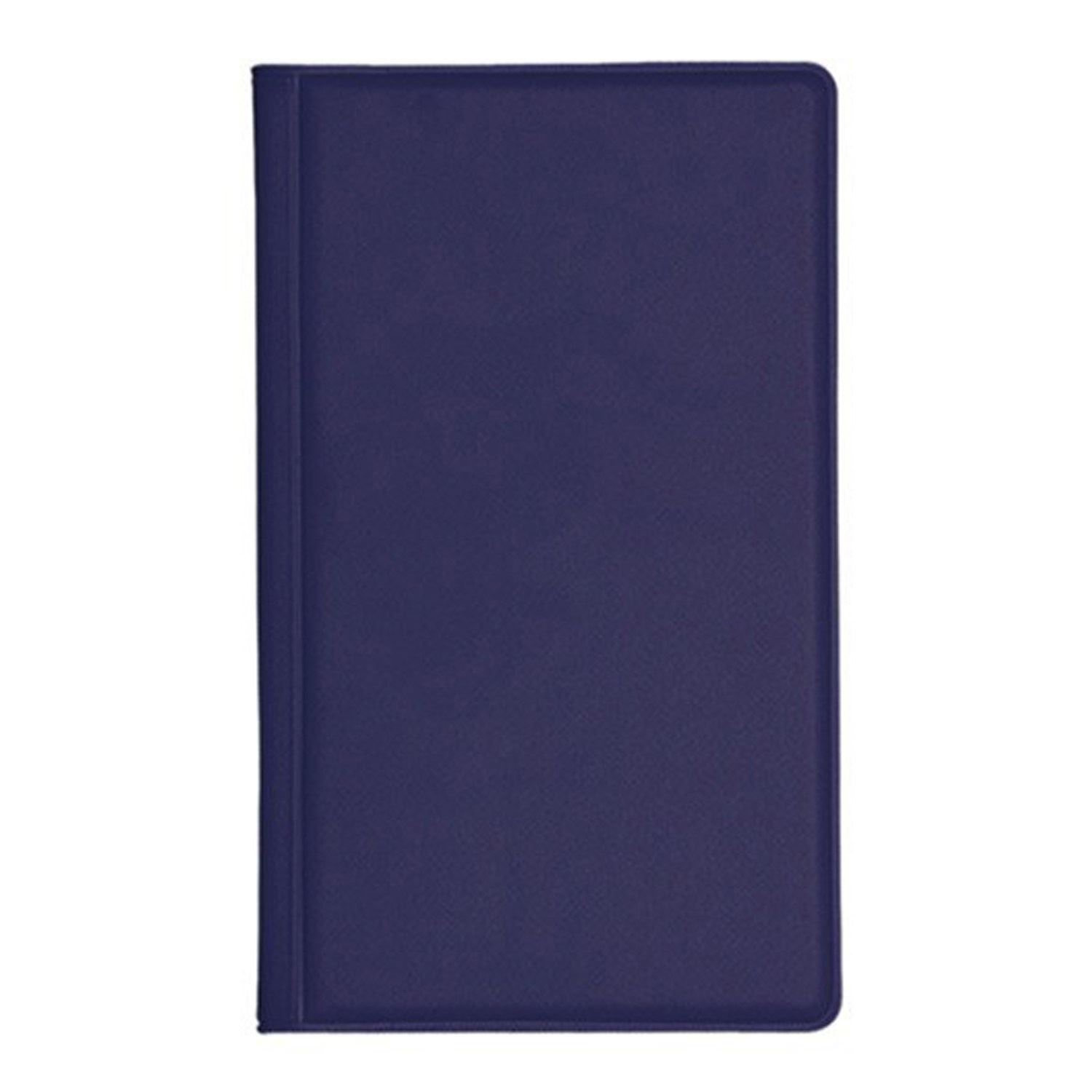 Jr. Pipe Tally Book 2