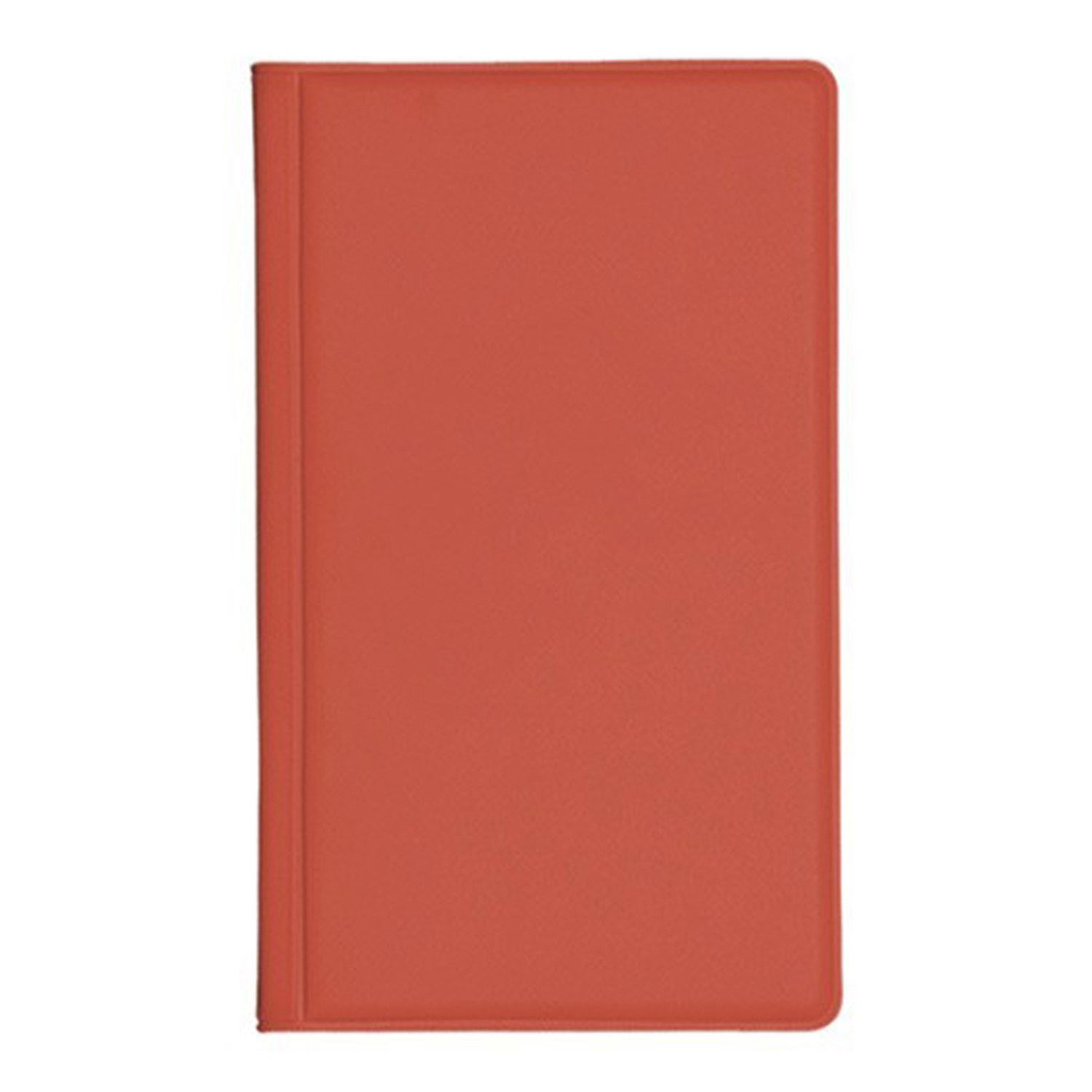 Jr. Pipe Tally Book 2