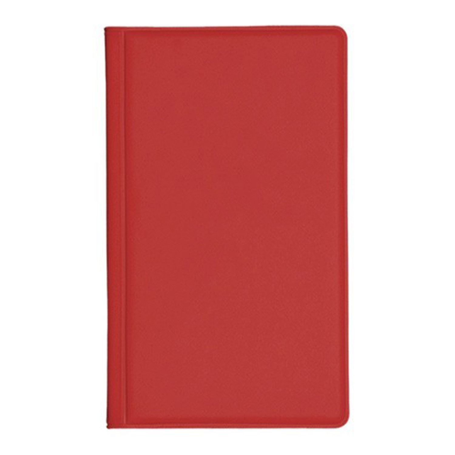 Jr. Pipe Tally Book 2