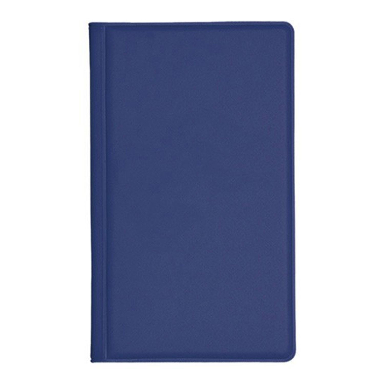 Jr. Pipe Tally Book 2