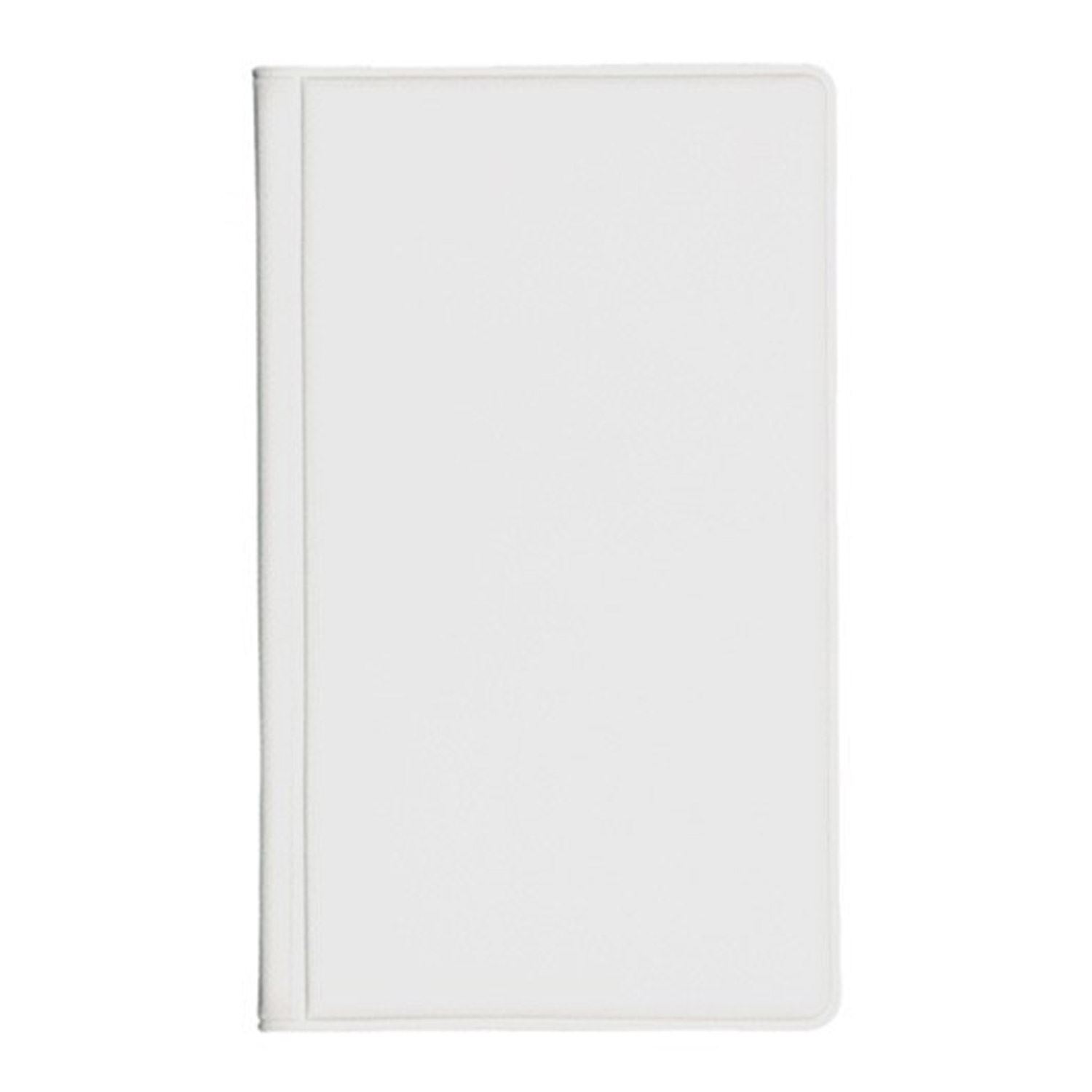 Jr. Pipe Tally Book 2