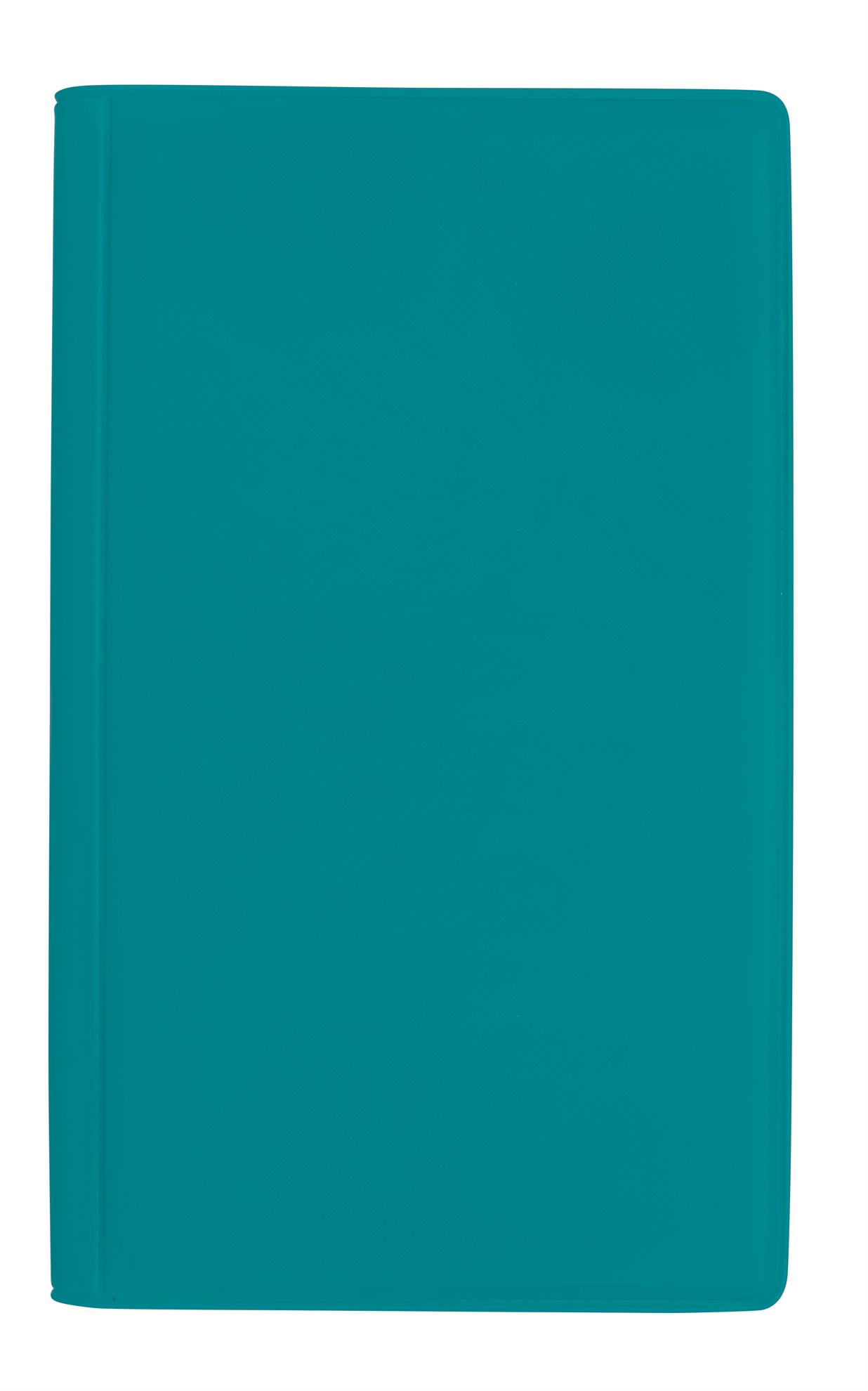 Jr. Pipe Tally Book 2
