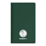 Jr. Pipe Tally Book 2 Jr. Pipe Tally Book 2