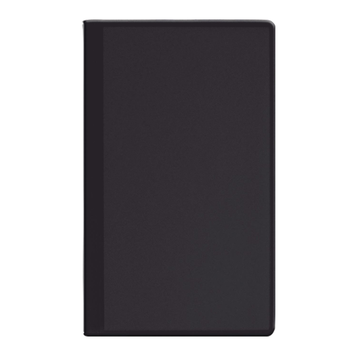 Jr. Pipe Tally Book 2