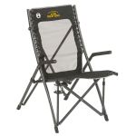 Coleman® Comfortsmart™ Suspension Chair 2 Coleman® Comfortsmart™ Suspension Chair 2