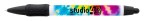 Digital Widebody® Uni-Color Grip Pen 2 Digital Widebody® Uni-Color Grip Pen 2