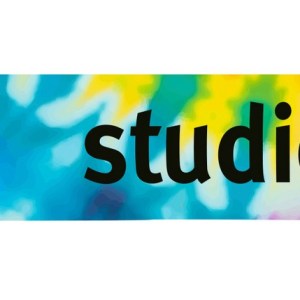 Classic Collection Digital Widebody® Uni-Color Grip Pen 2 Classic Collection Digital Widebody® Uni-Color Grip Pen 2