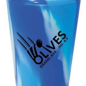 Silipint® Silishot - 1.5 oz. 2 Silipint® Silishot - 1.5 oz. 2