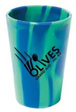 Silipint® Silishot - 1.5 oz. - 46337 headwaters image Silipint® Silishot - 1.5 oz. - 46337 headwaters image