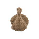 Pencil-Top Eraser Turkey 2 Pencil-Top Eraser Turkey 2